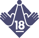 18歳以上の方のみ